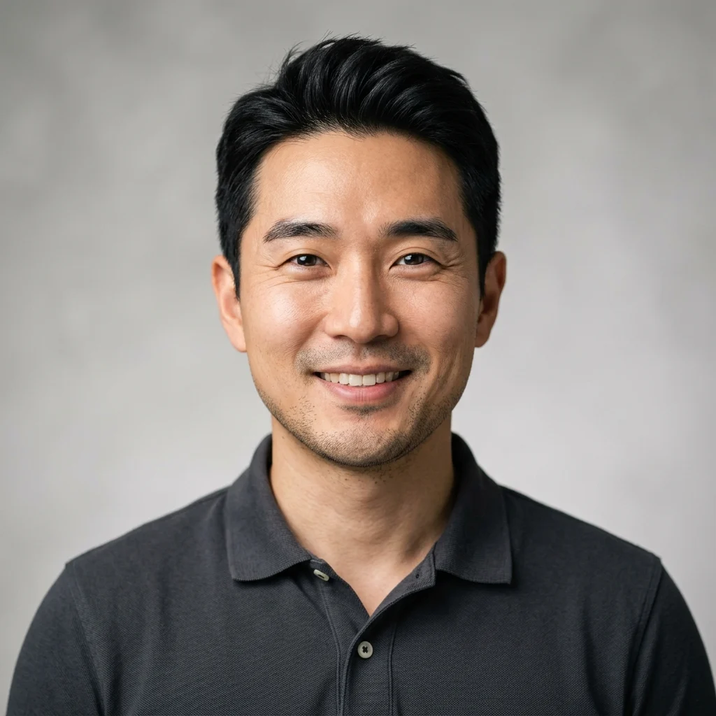 이현석 본부장