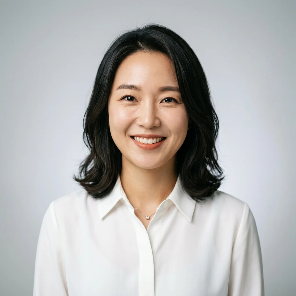 최유진 이사