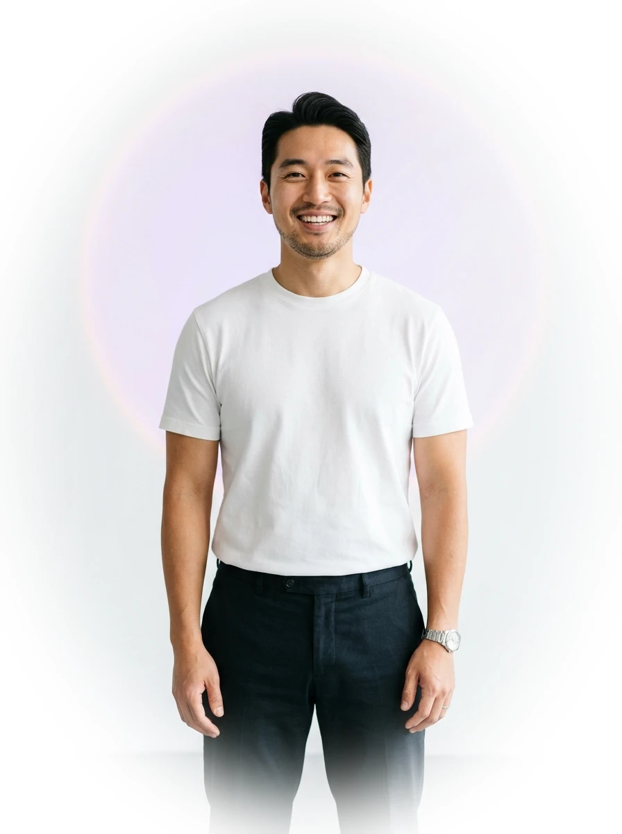 마루그룹 김태윤 대표