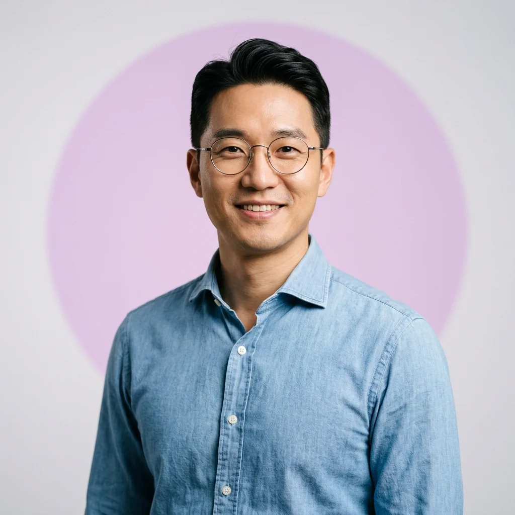수석 컨설턴트 FAQ 안내