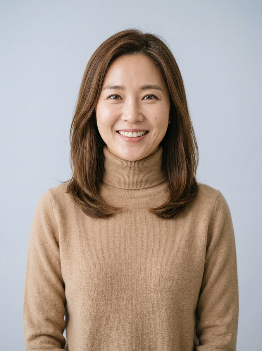 이지현 대표 파트너